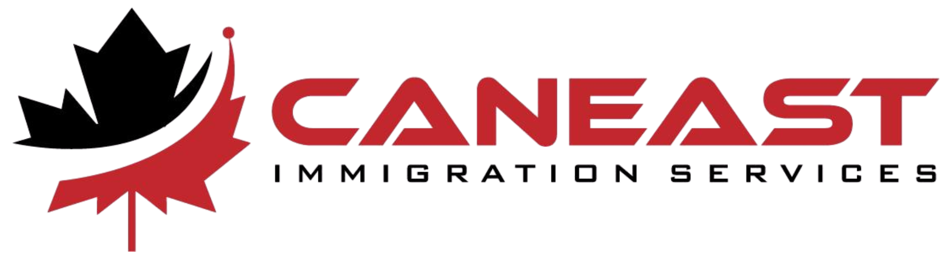 Caneast Logo (1)