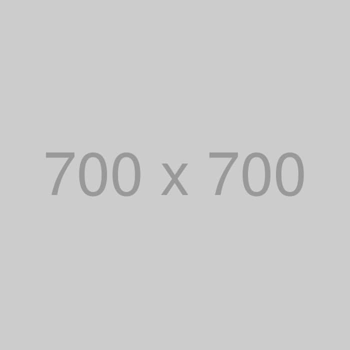 crafto-700x700-ph.jpg