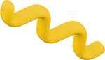 demo-ebook-shape-02.png
