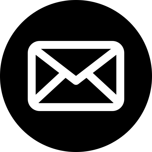 email_6129126