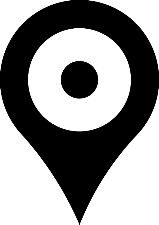 location_11084447