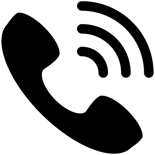 mobile_11081337