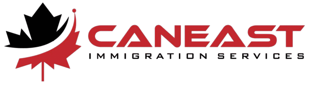 Caneast Logo (1)